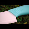 Keramikmesser Set 3-teilig – Blau | SKeld®