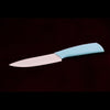 Keramikmesser Set 3-teilig – Blau | SKeld®