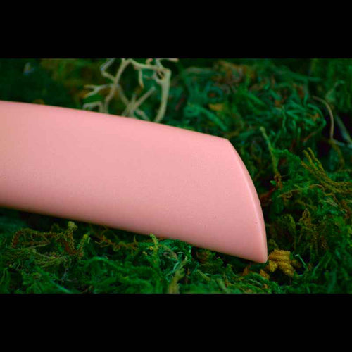 Keramikmesser Set 3-teilig – Pink | SKeld®