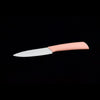 Keramikmesser Set 3-teilig – Pink | SKeld®